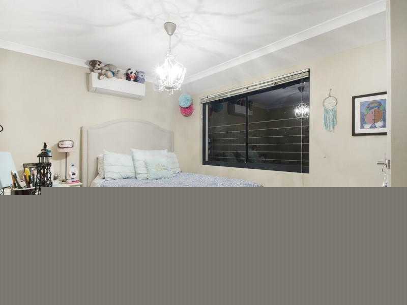 10 Worcester Loop, Butler WA 6036