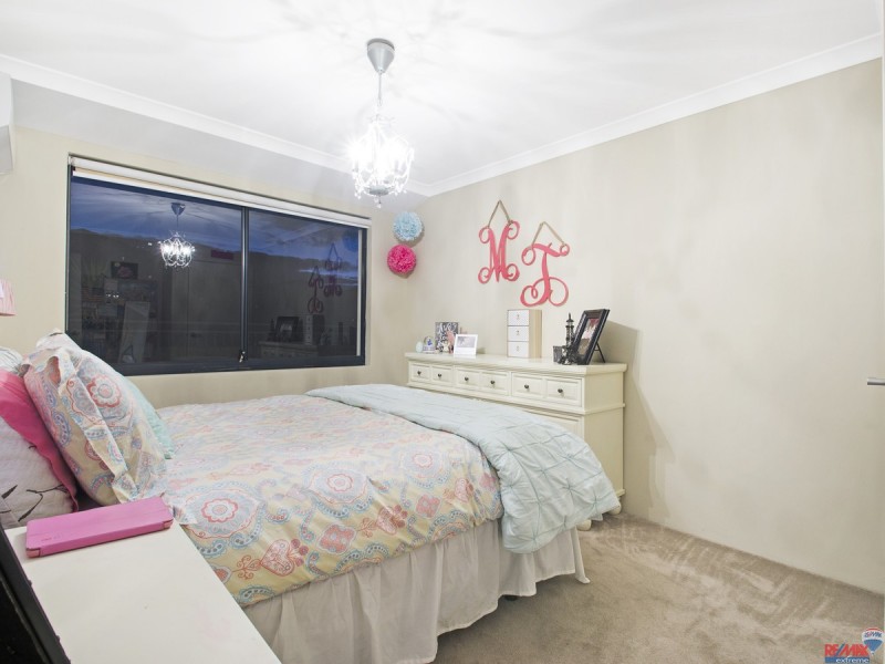 10 Worcester Loop, Butler WA 6036