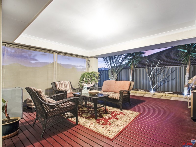 10 Worcester Loop, Butler WA 6036