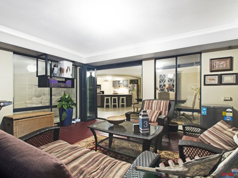 10 Worcester Loop, Butler WA 6036