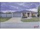 7 Swanmore Street, Butler WA 6036
