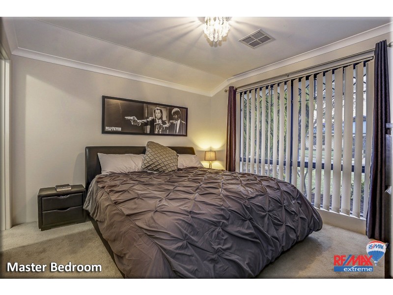 7 Swanmore Street, Butler WA 6036