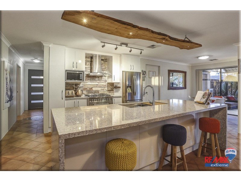 7 Swanmore Street, Butler WA 6036