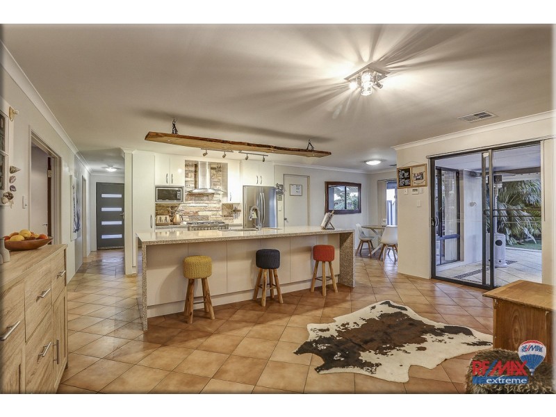 7 Swanmore Street, Butler WA 6036