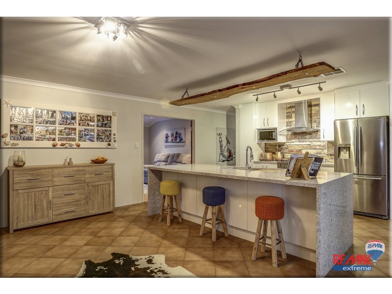 7 Swanmore Street, Butler WA 6036