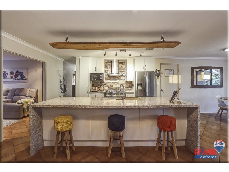 7 Swanmore Street, Butler WA 6036