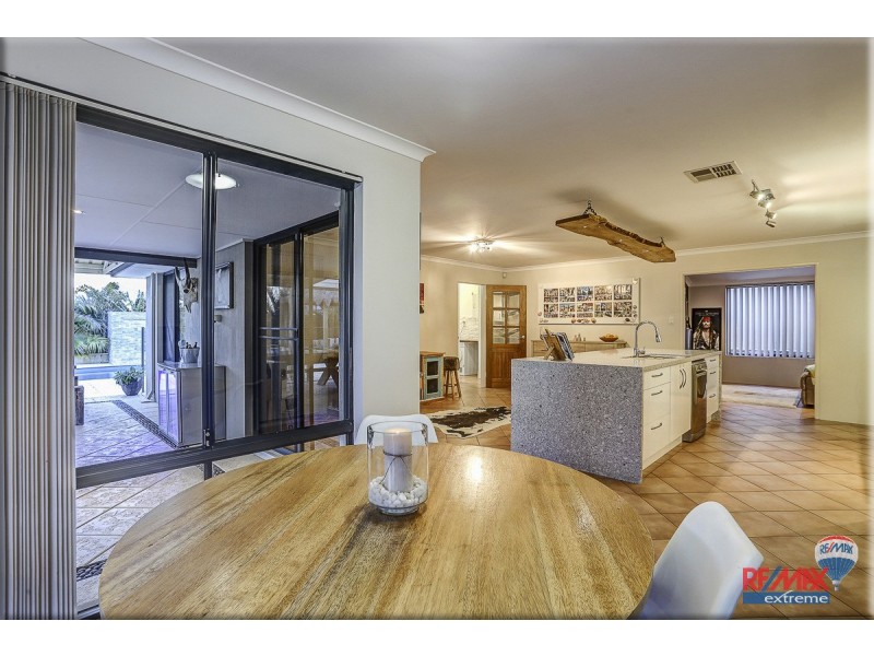 7 Swanmore Street, Butler WA 6036