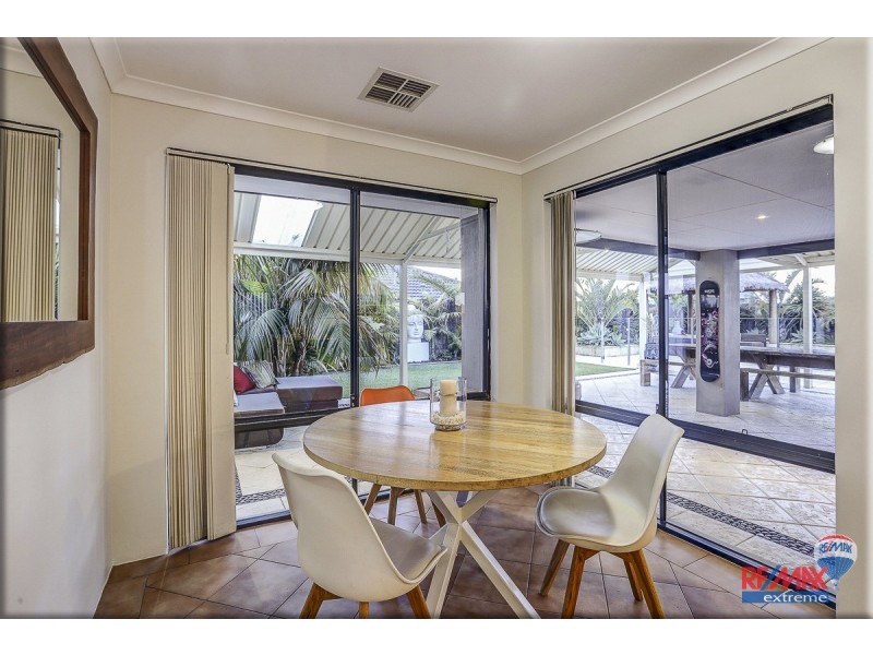 7 Swanmore Street, Butler WA 6036