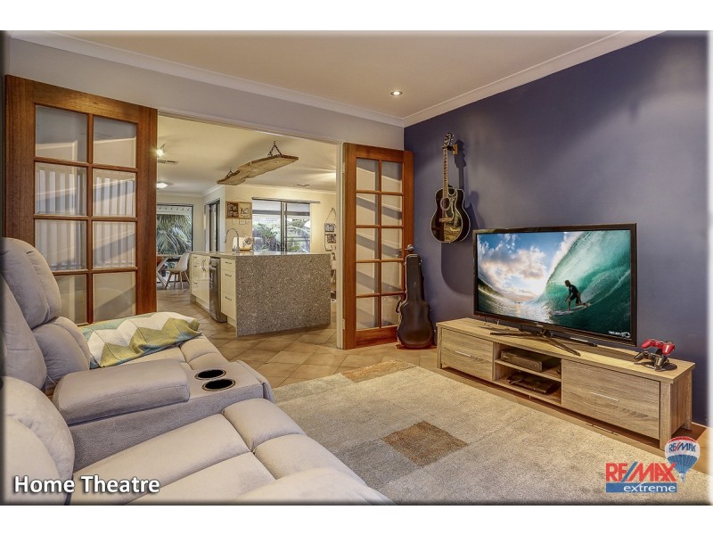 7 Swanmore Street, Butler WA 6036