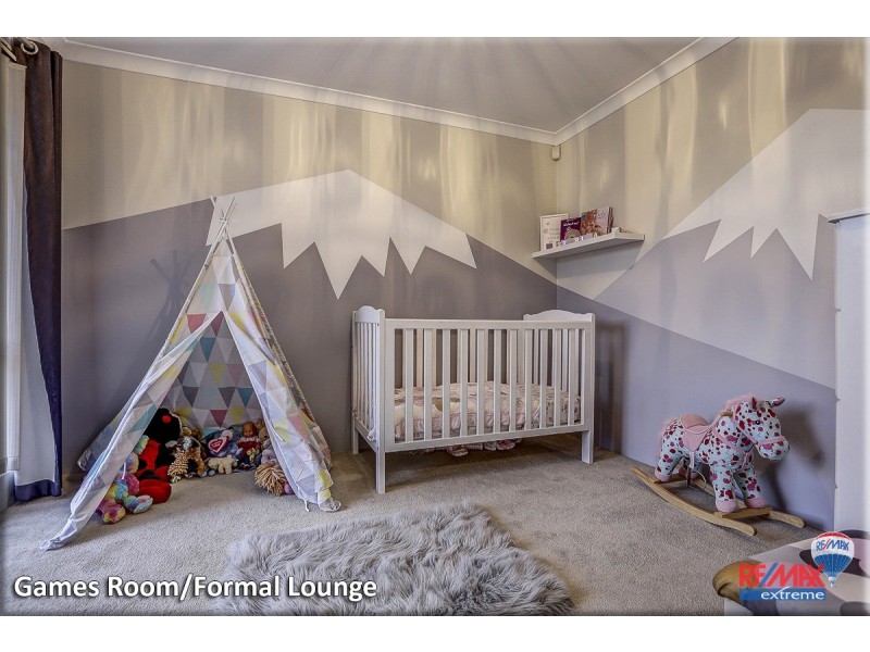 7 Swanmore Street, Butler WA 6036