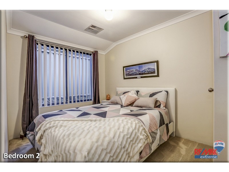 7 Swanmore Street, Butler WA 6036