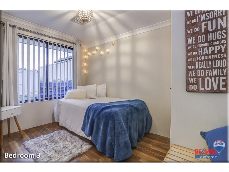 7 Swanmore Street, Butler WA 6036