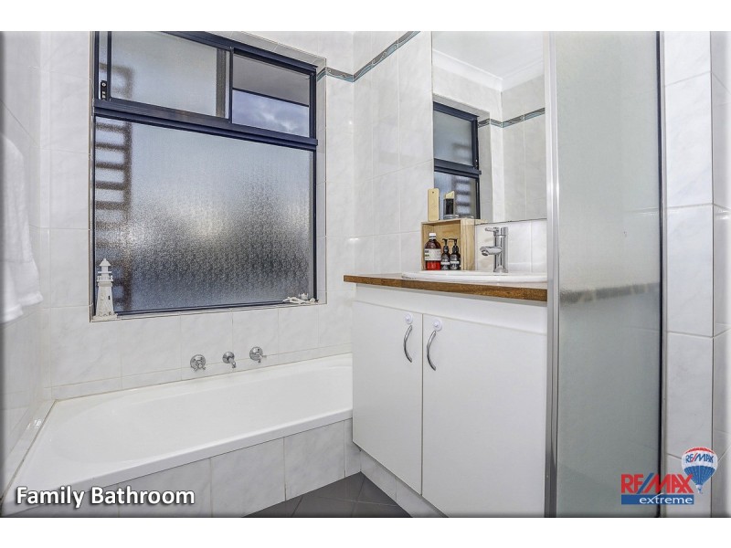 7 Swanmore Street, Butler WA 6036