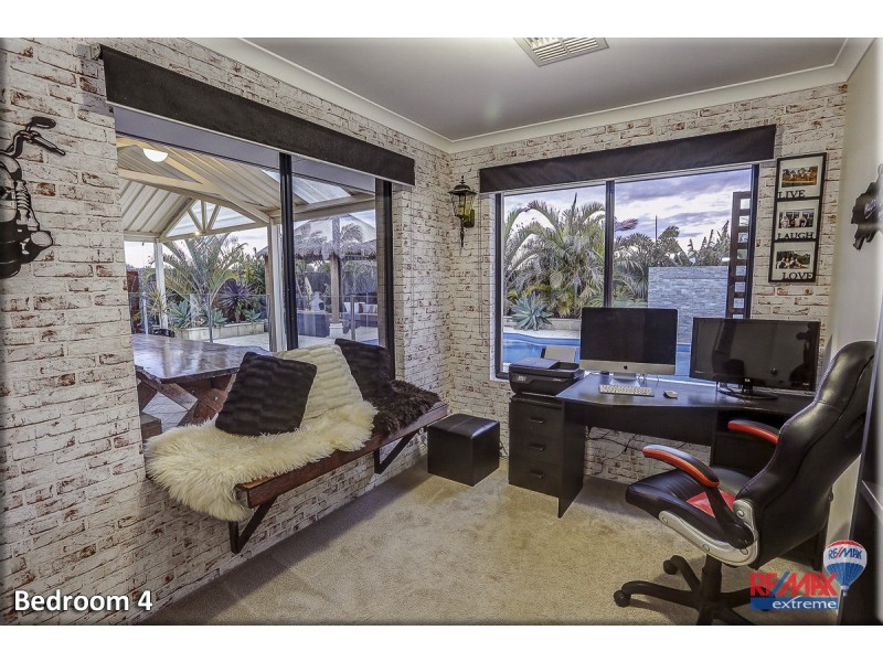 7 Swanmore Street, Butler WA 6036