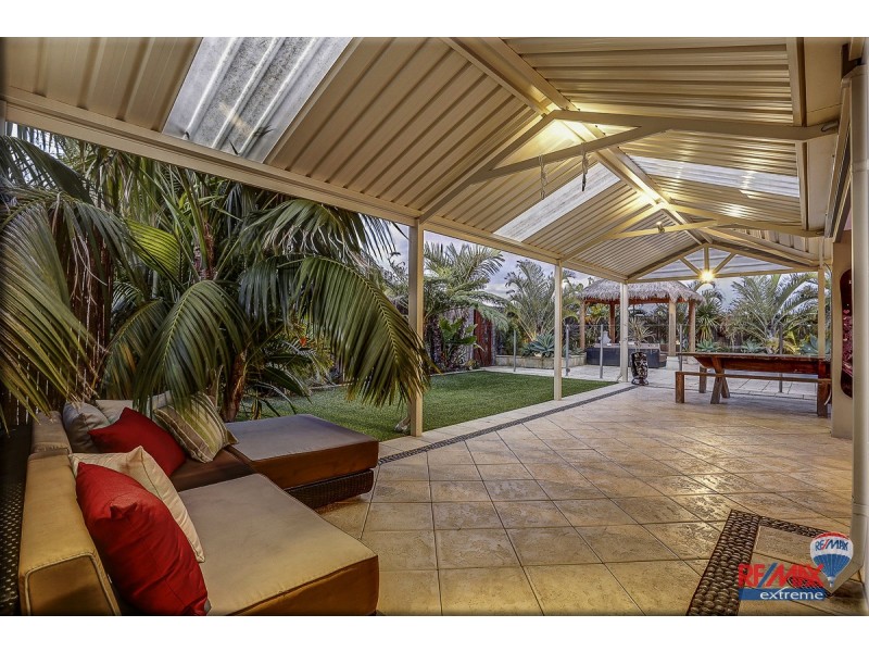 7 Swanmore Street, Butler WA 6036