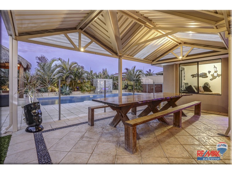 7 Swanmore Street, Butler WA 6036