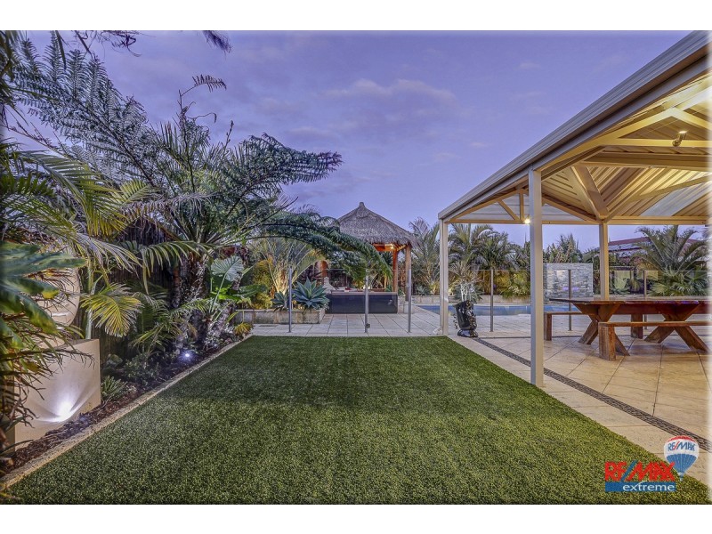 7 Swanmore Street, Butler WA 6036