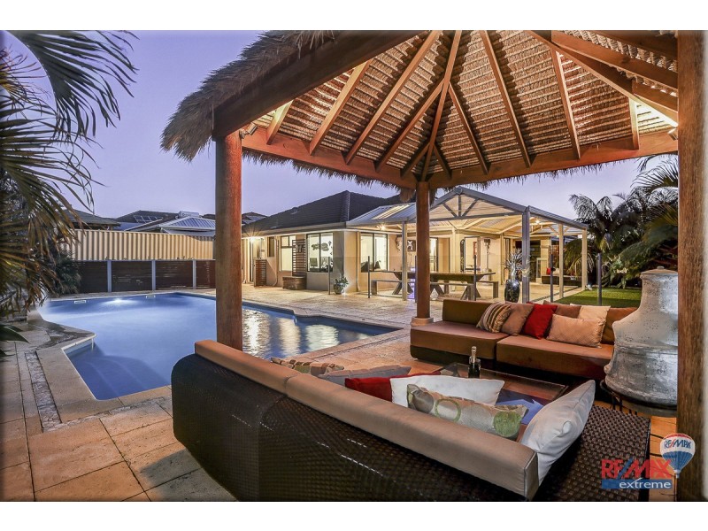 7 Swanmore Street, Butler WA 6036