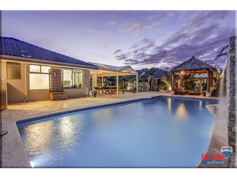 7 Swanmore Street, Butler WA 6036