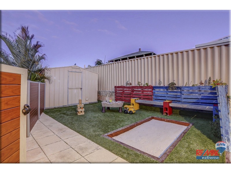 7 Swanmore Street, Butler WA 6036