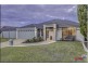 7 Swanmore Street, Butler WA 6036