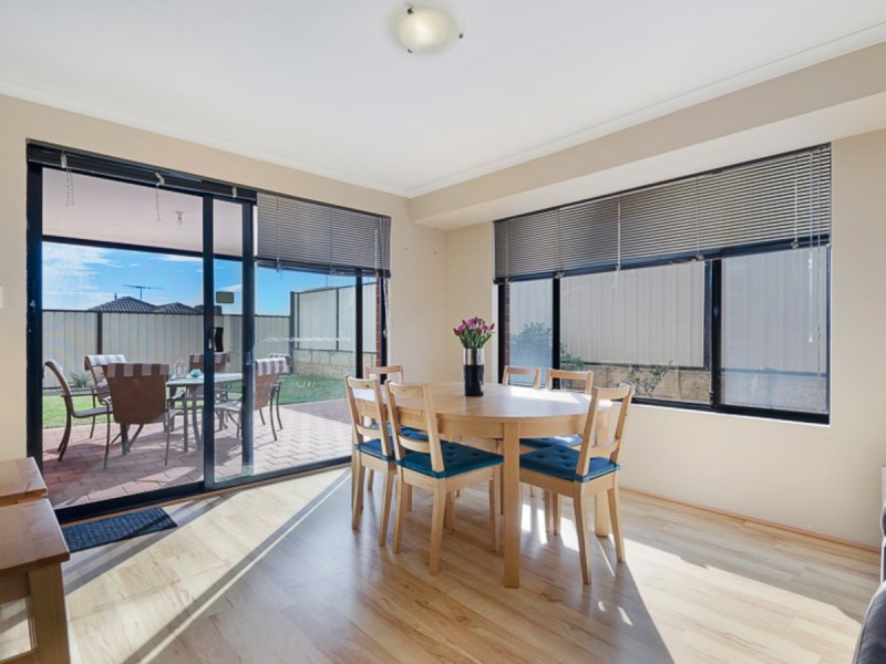 8 Tupelo Fairway, Clarkson WA 6030