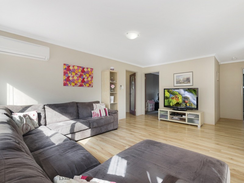 8 Tupelo Fairway, Clarkson WA 6030