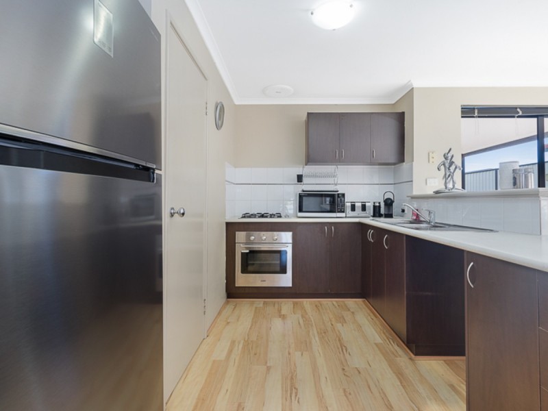 8 Tupelo Fairway, Clarkson WA 6030