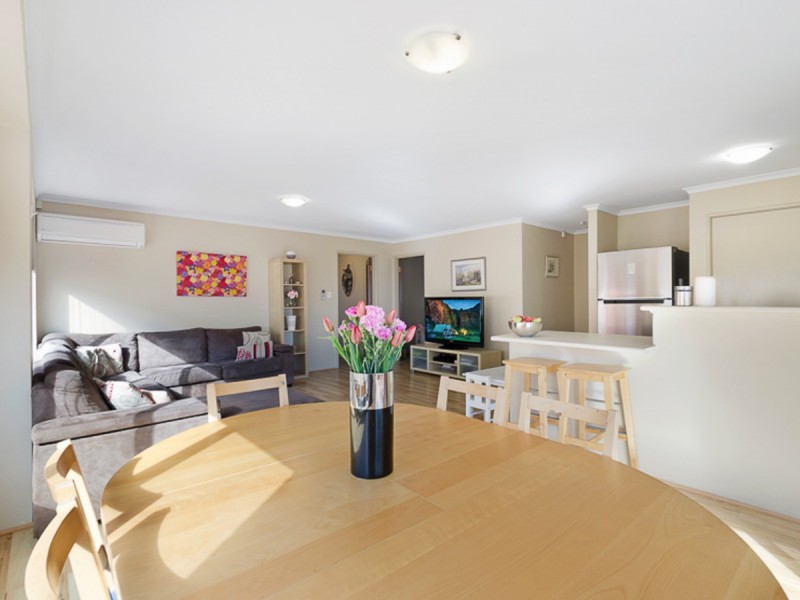 8 Tupelo Fairway, Clarkson WA 6030