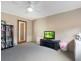 8 Tupelo Fairway, Clarkson WA 6030