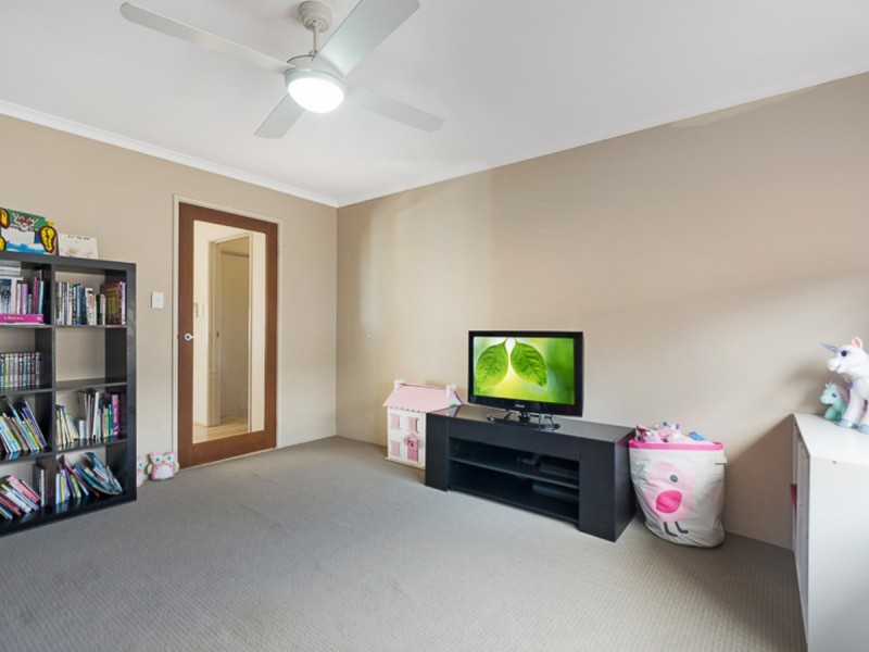8 Tupelo Fairway, Clarkson WA 6030