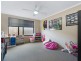 8 Tupelo Fairway, Clarkson WA 6030