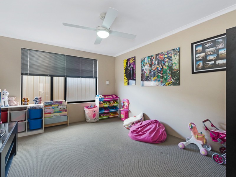 8 Tupelo Fairway, Clarkson WA 6030