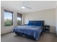8 Tupelo Fairway, Clarkson WA 6030