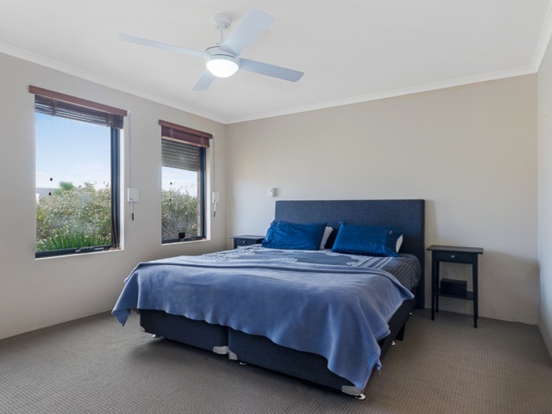 8 Tupelo Fairway, Clarkson WA 6030