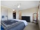 8 Tupelo Fairway, Clarkson WA 6030
