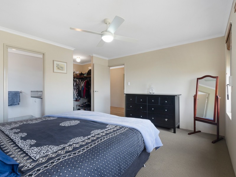 8 Tupelo Fairway, Clarkson WA 6030