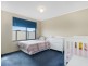 8 Tupelo Fairway, Clarkson WA 6030