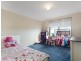 8 Tupelo Fairway, Clarkson WA 6030