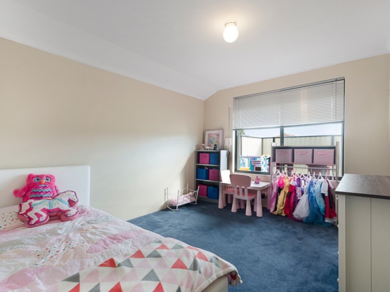 8 Tupelo Fairway, Clarkson WA 6030