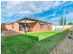 8 Tupelo Fairway, Clarkson WA 6030
