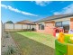 8 Tupelo Fairway, Clarkson WA 6030