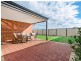 8 Tupelo Fairway, Clarkson WA 6030