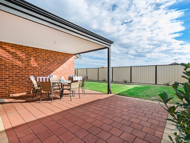 8 Tupelo Fairway, Clarkson WA 6030