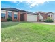 8 Tupelo Fairway, Clarkson WA 6030