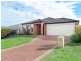 8 Tupelo Fairway, Clarkson WA 6030