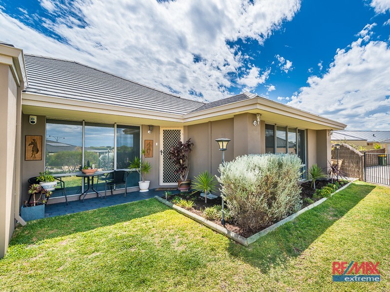5 Braemar Approach, Butler WA 6036