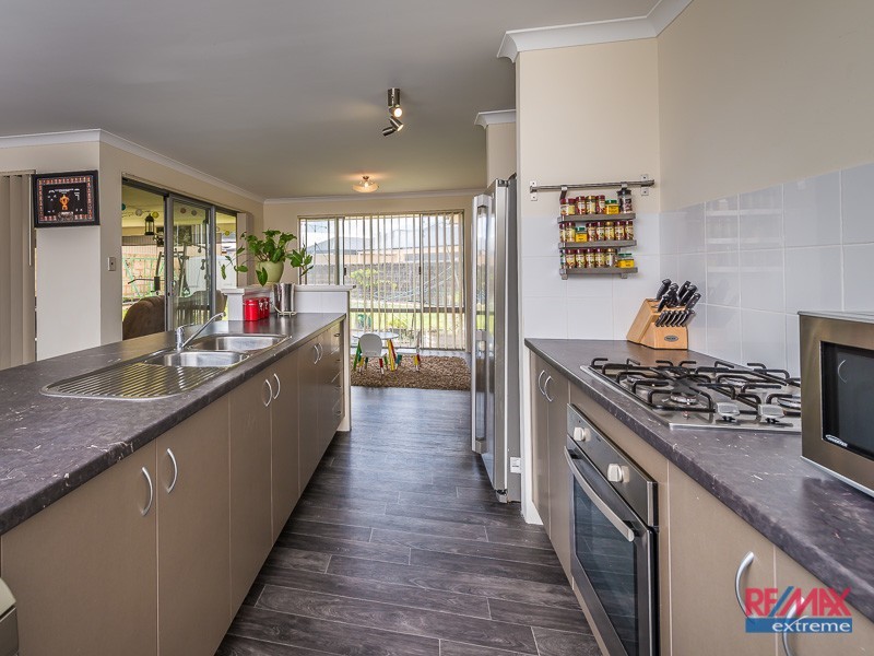 5 Braemar Approach, Butler WA 6036