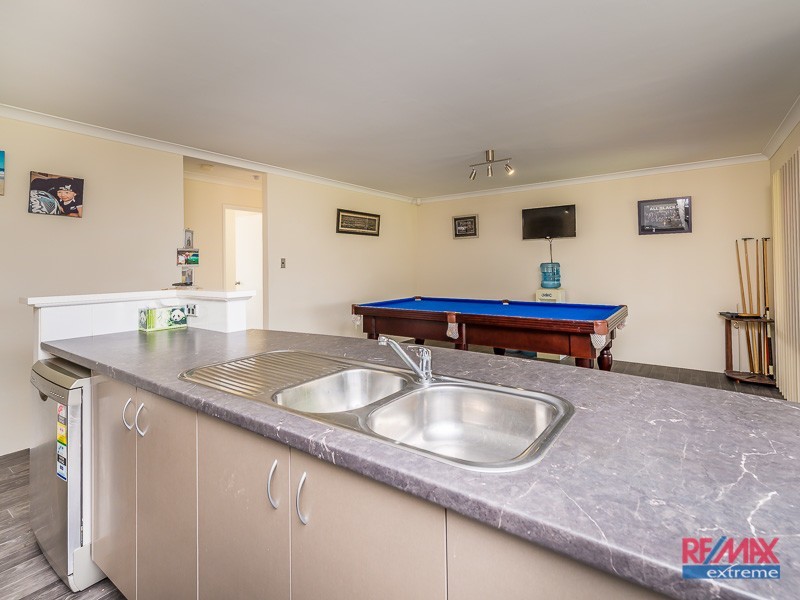 5 Braemar Approach, Butler WA 6036