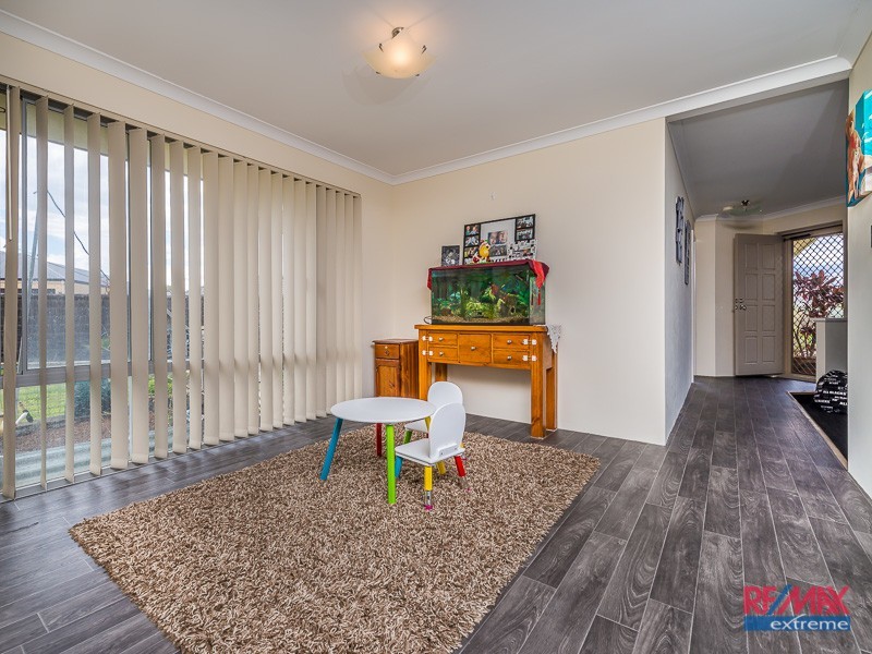 5 Braemar Approach, Butler WA 6036